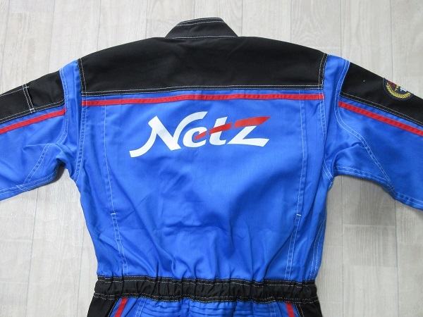 未使用品 極美品 》 激レア 【ネッツ・トヨタ】『Netz TOYOTA 未使用品 極美品 》 激レア 【ネッツ・トヨタ】『Netz TOYOTA