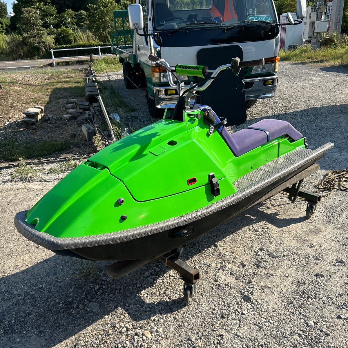 Yahoo!オークション - カワサキ(Kawasaki) x2 650 x-2 旧x2 Yahoo!オークション - カワサキ(Kawasaki) x2 650 x-2 旧x2