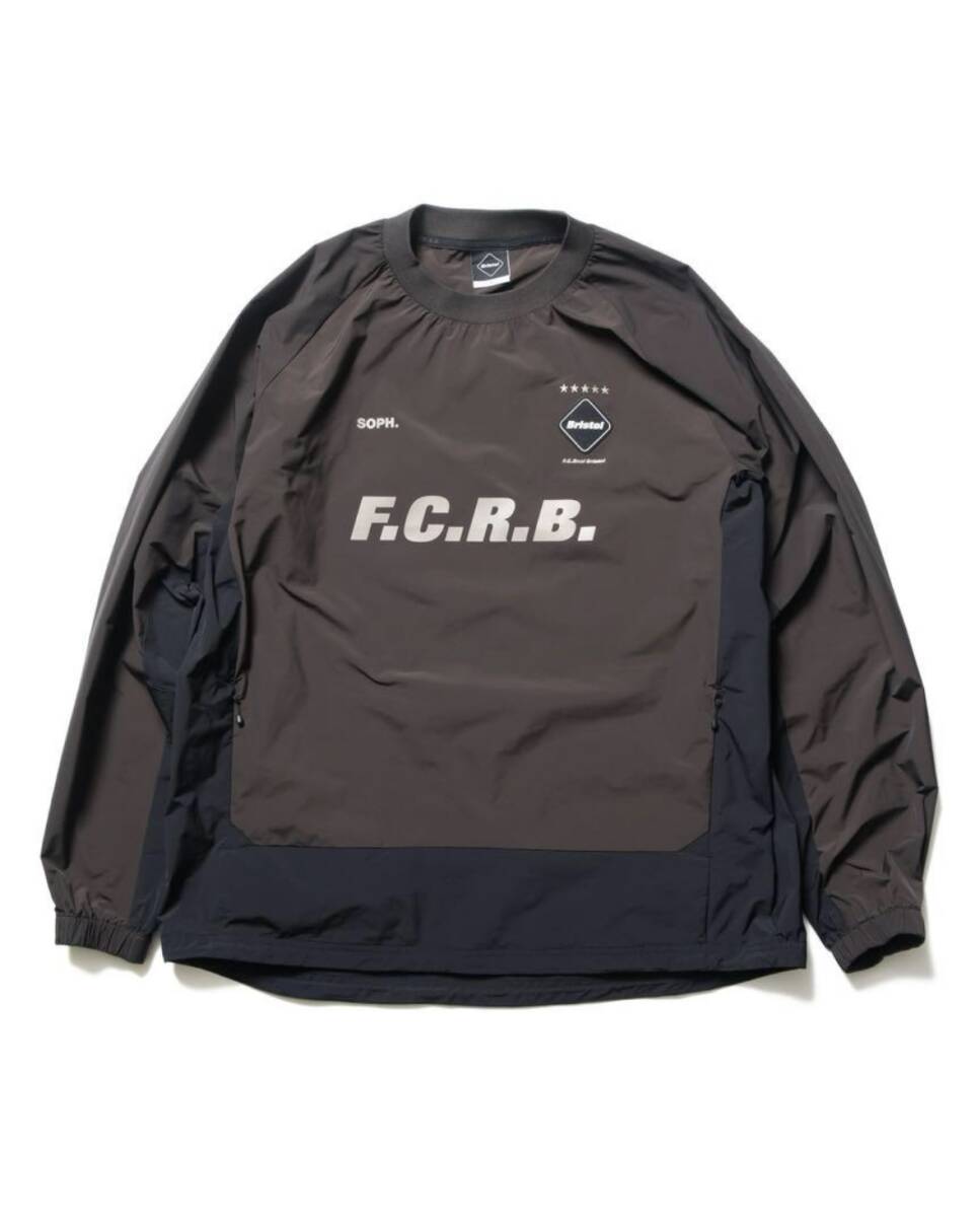 SOPH. | WARM UP PISTE(M BLACK):|ピステ・ウィンドブレーカー SOPH. | WARM UP PISTE(M BLACK):|ピステ・ウィンドブレーカー