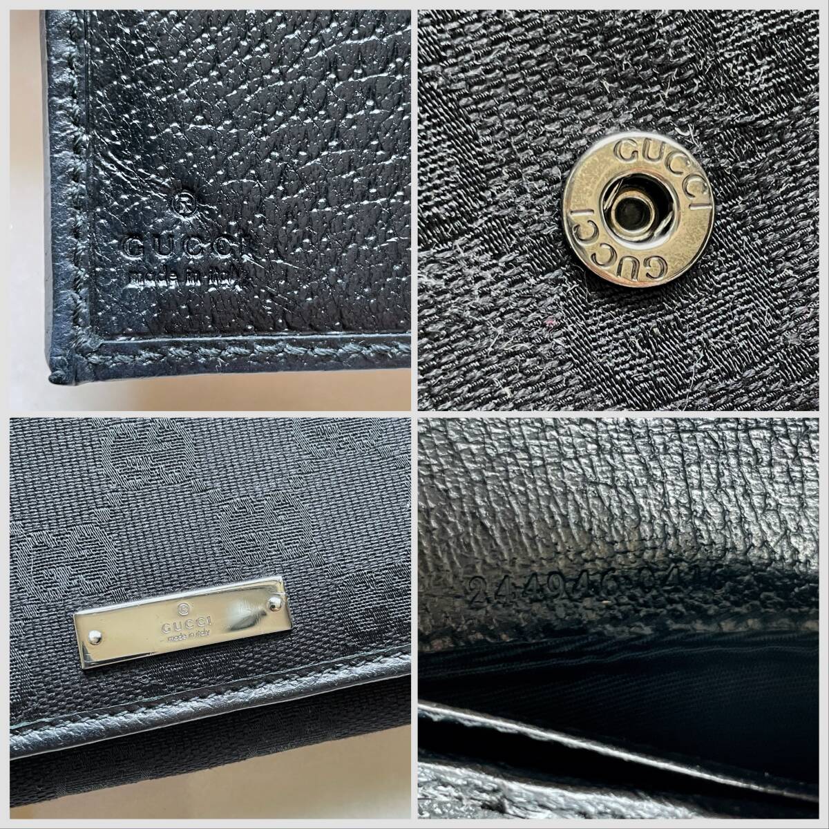 item_image_10