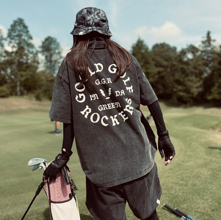 限定 ゴールドゴルフロッカーズ ショートパンツ ハーフパンツ 限定 ゴールドゴルフロッカーズ ショートパンツ ハーフパンツ
