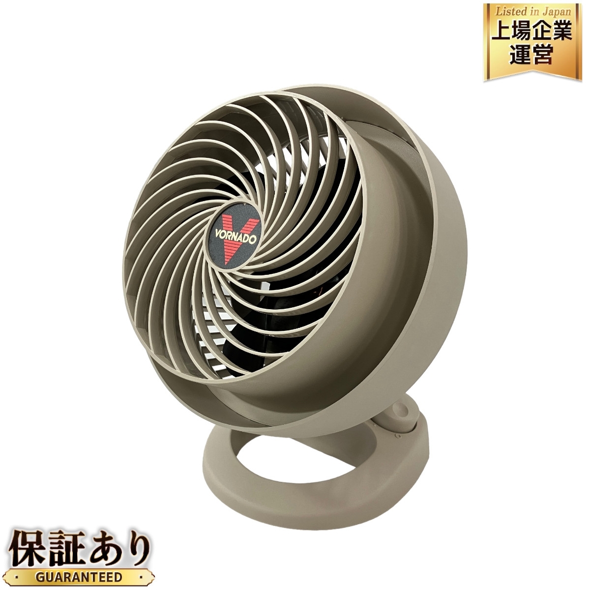 VORNADO ボルネード サーキュレーター 183 Yahoo!オークション - VORNADO タイプ183 サーキュレーター 家電