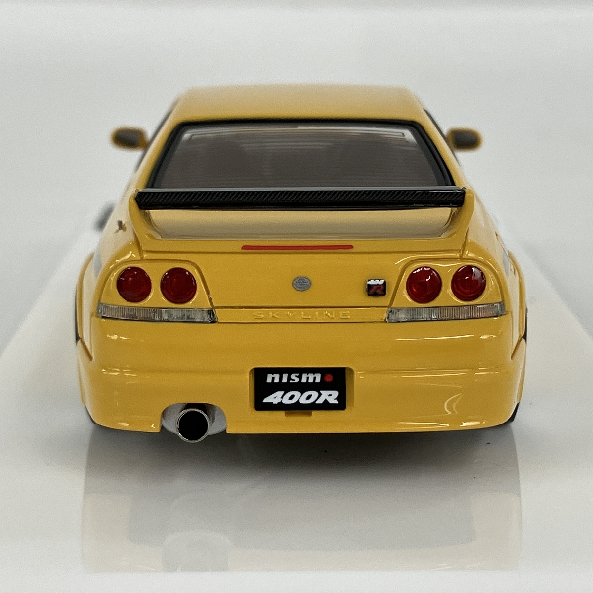 Yahoo!オークション - DeAGOSTINI 歴代GT-R ハイクラス・モデル Yahoo!オークション - DeAGOSTINI 歴代GT-R ハイクラス・モデル