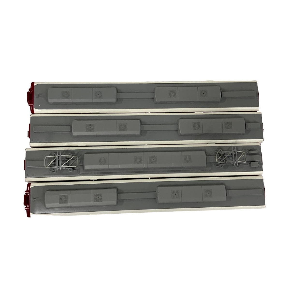 MICRO ACE A-3466 近鉄8000系 新塗装 冷房車 4両セット Nゲージ MICRO ACE A-3466 近鉄8000系 新塗装 冷房車 4両セット Nゲージ