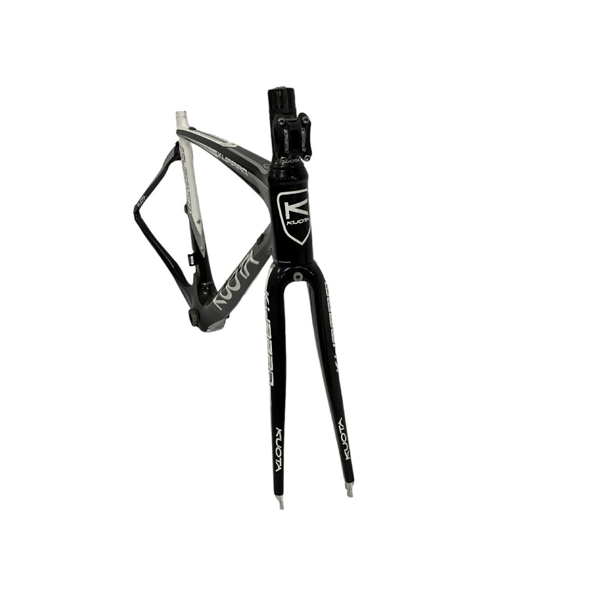 KUOTA KURARO ロードバイク フレーム カーボンフレーム クオータ KUOTA KURARO ロードバイク フレーム カーボンフレーム クオータ