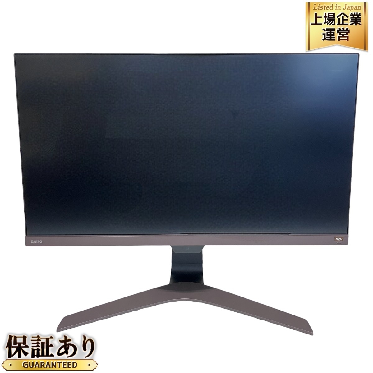 BenQ EW2880U 液晶モニター 28型 2021年製 ディスプレイ PC周辺 BenQ EW2880U 液晶モニター 28型 2021年製 ディスプレイ PC周辺