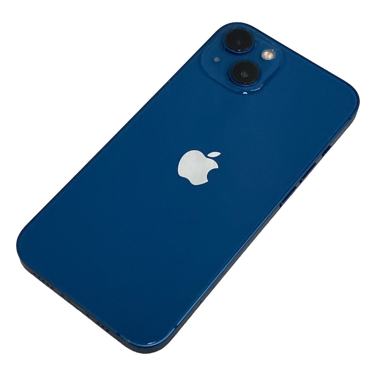 Yahoo!オークション - Apple iPhone 13 MLNG3J/A 128GB SIM Yahoo!オークション - Apple iPhone 13 MLNG3J/A 128GB SIM