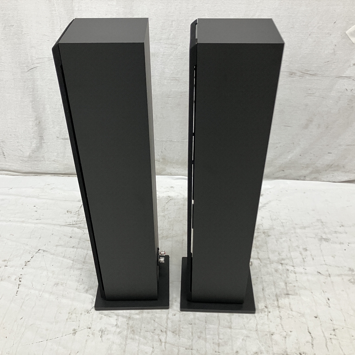 中古 ソニー 3ウェイ スピーカーシステム SS-CS3 トール 中古 ソニー 3ウェイ スピーカーシステム SS-CS3 トール