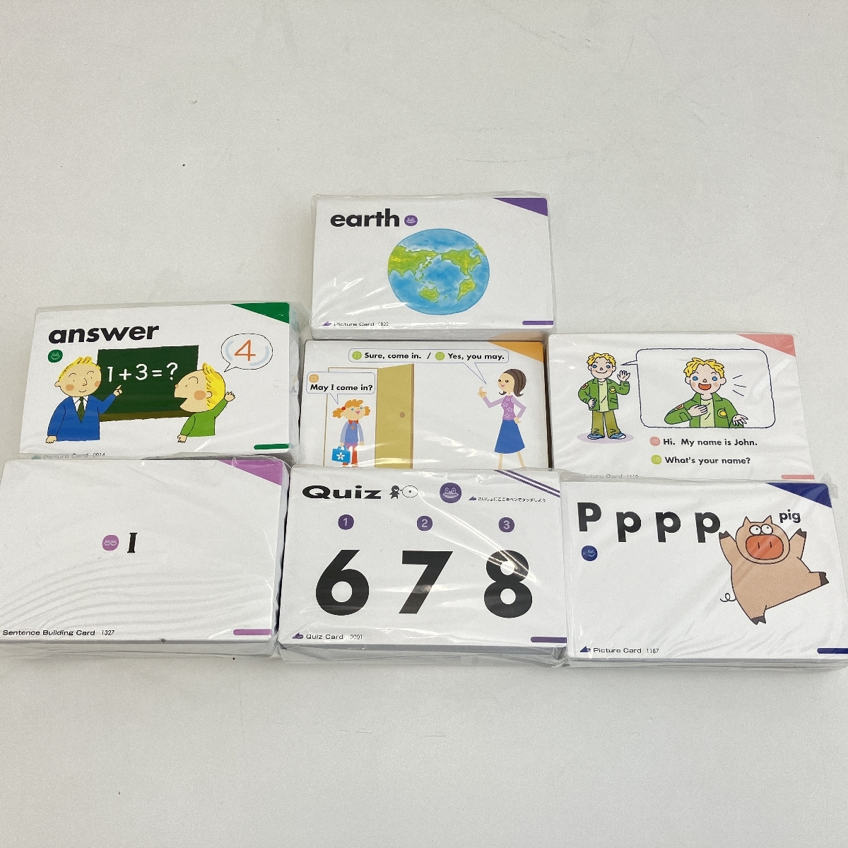 ペッピーキッズクラブ モラモラi 英語教材 知育玩具 ペッピーキッズクラブ モラモラi 英語教材 知育玩具
