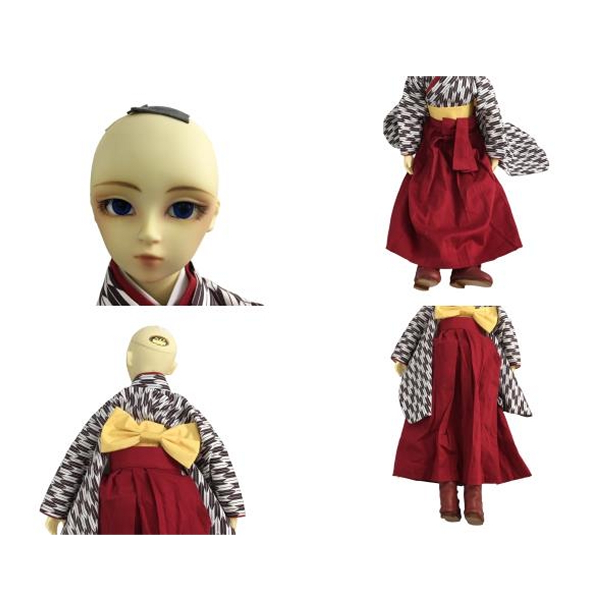 Yahoo!オークション - Volks ボークス スーパードルフィー SD16 Yahoo!オークション - Volks ボークス スーパードルフィー SD16