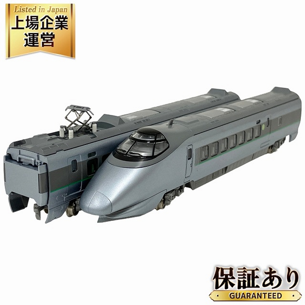 TOMIX JR400系 鉄道模型 新幹線つばさ 92640 Nゲージ TOMIX 92640 JR400系 山形新幹線 (つばさ) Nゲージ 鉄道模型