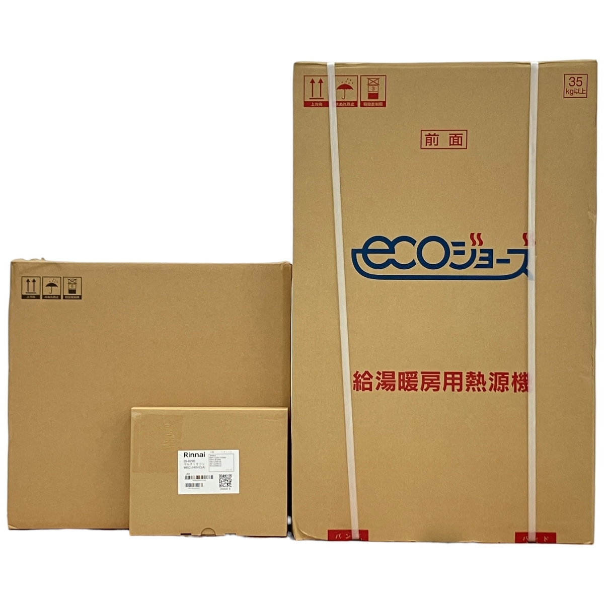引取限定 リンナイ HT4222ARSSWC MBC-240VC WOP-M201SS 給湯暖房 引取限定 リンナイ HT4222ARSSWC MBC-240VC WOP-M201SS 給湯暖房