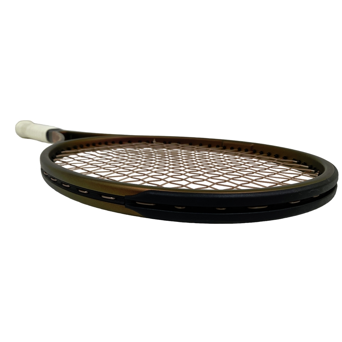 Wilson PRO STAFF 97 VEASION 14 G3 4 3/8 ウィルソン テニス Wilson PRO STAFF 97 VEASION 14 G3 4 3/8 ウィルソン テニス