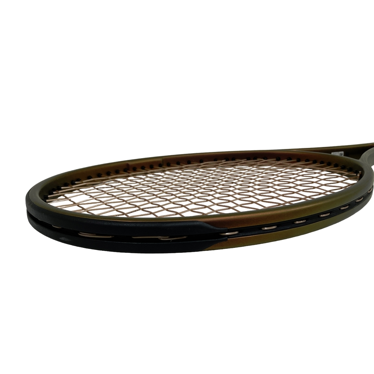 Wilson PRO STAFF 97 VEASION 14 G3 4 3/8 ウィルソン テニス Wilson PRO STAFF 97 VEASION 14 G3 4 3/8 ウィルソン テニス