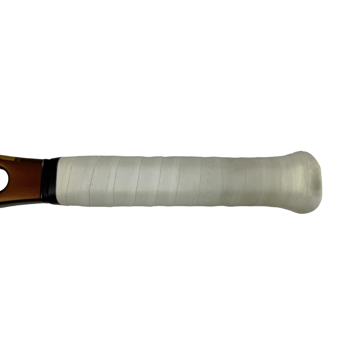 Wilson PRO STAFF 97 VEASION 14 G3 4 3/8 ウィルソン テニス Wilson PRO STAFF 97 VEASION 14 G3 4 3/8 ウィルソン テニス