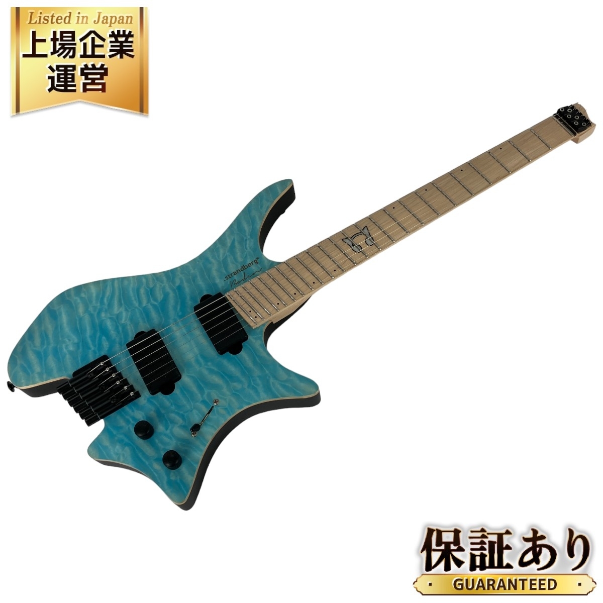 Yahoo!オークション - strandberg BODEN RAS6 LOCK 朝日六花 Yahoo!オークション - strandberg BODEN RAS6 LOCK 朝日六花