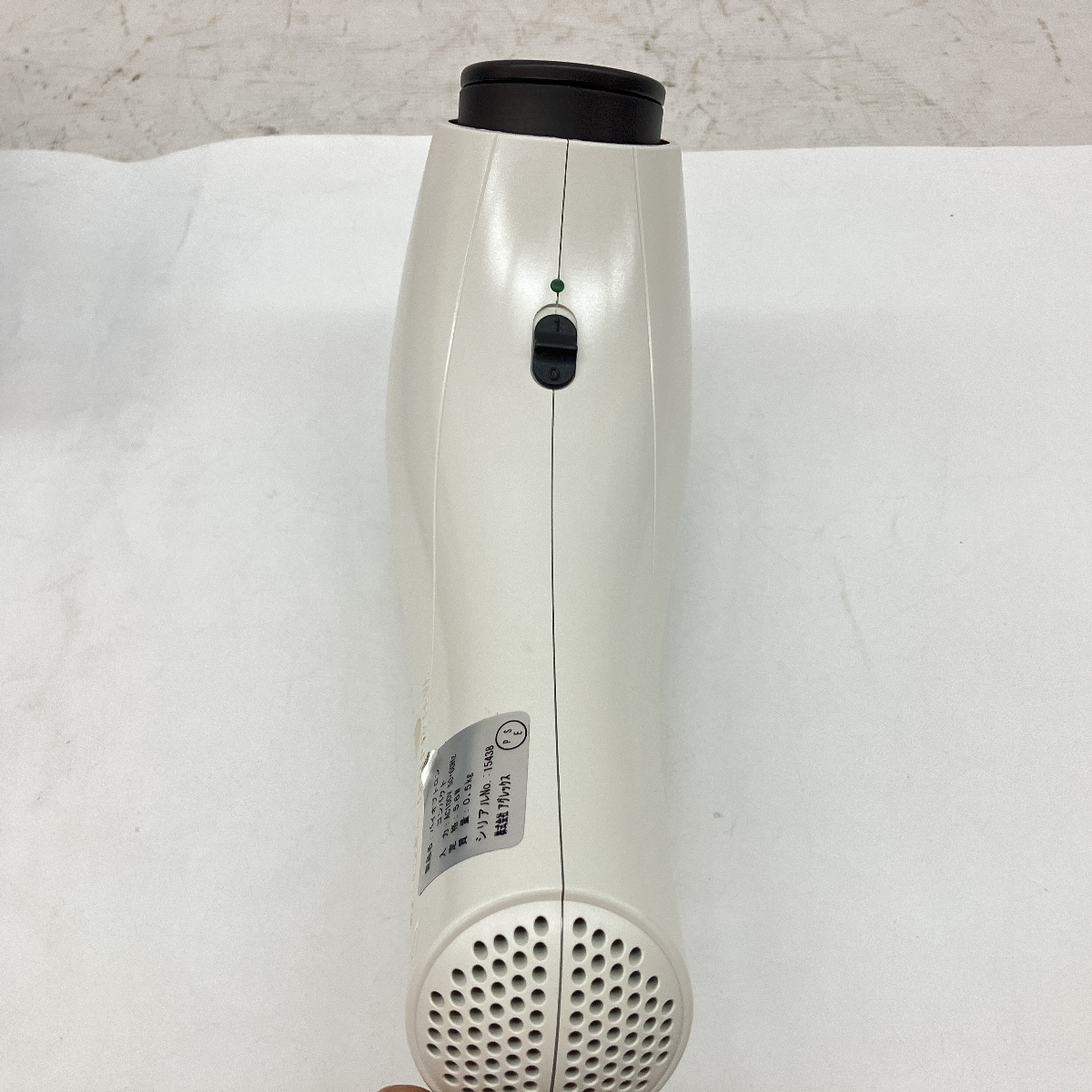 Yahoo!オークション - BIOPTRON Compact III 可視光線 美容機器 Yahoo!オークション - BIOPTRON Compact III 可視光線 美容機器