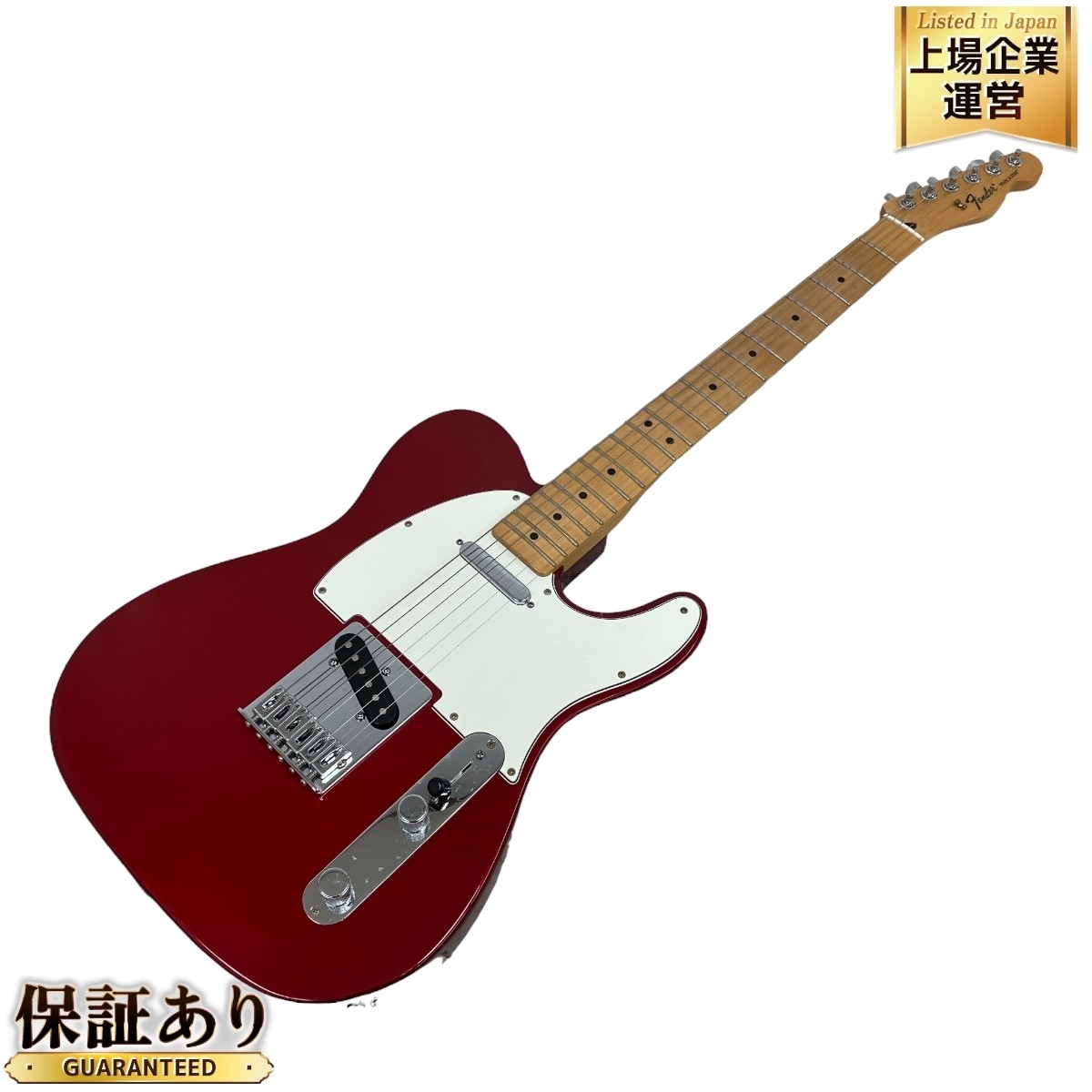 Yahoo!オークション - Fender MEXICO テレキャスター Fender Yahoo!オークション - Fender MEXICO テレキャスター Fender