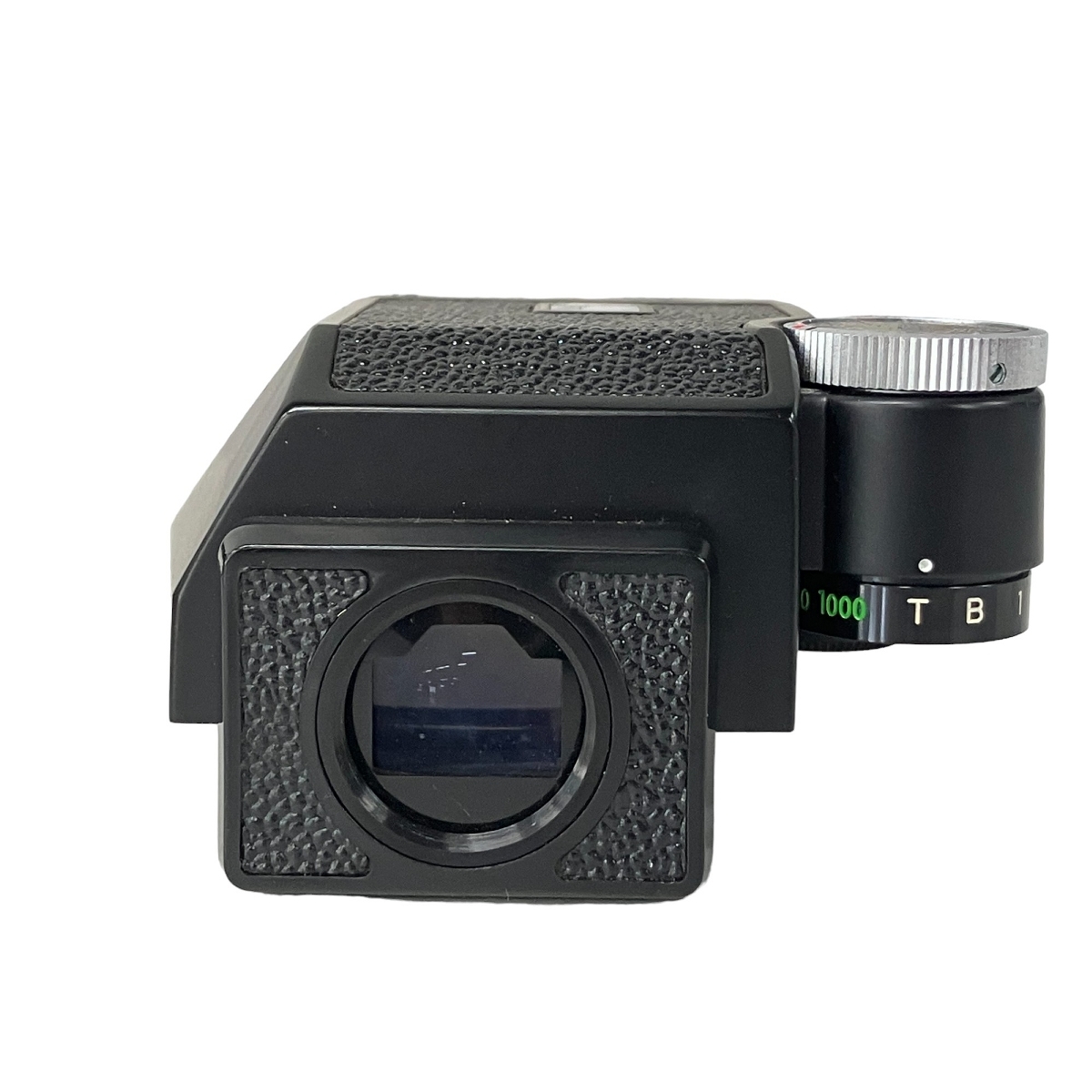 ニコン Nikon F フォトミック FTnファインダー 付き ボディー ニコン Nikon F フォトミック FTnファインダー 付き ボディー