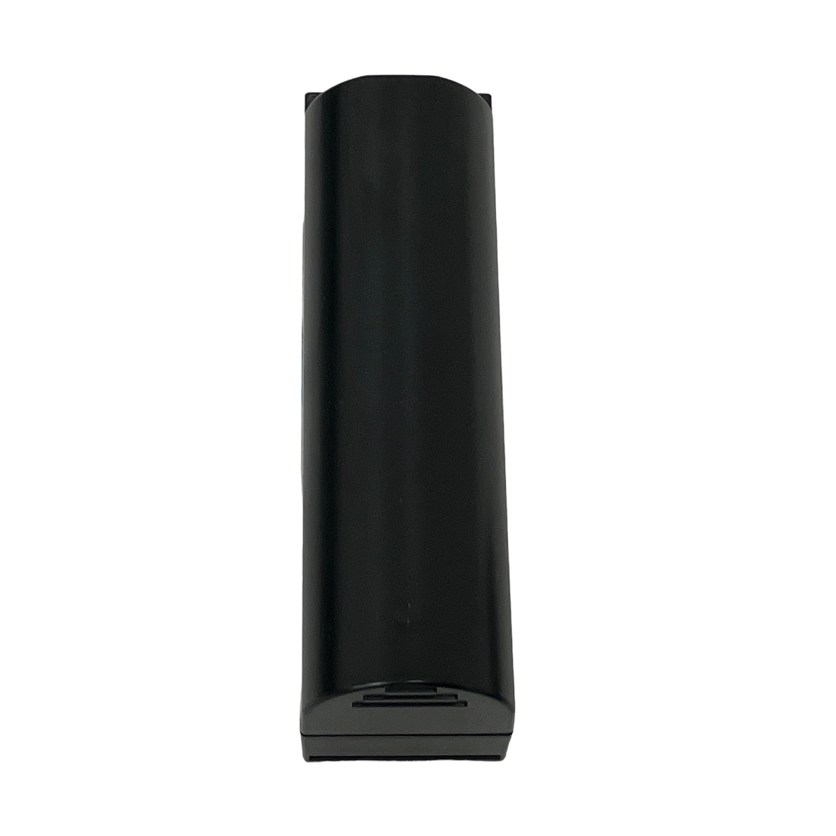 1円 KEYENCE BT-W80 ハンディターミナル キーエンス ジャンク 1円 KEYENCE BT-W80 ハンディターミナル キーエンス ジャンク