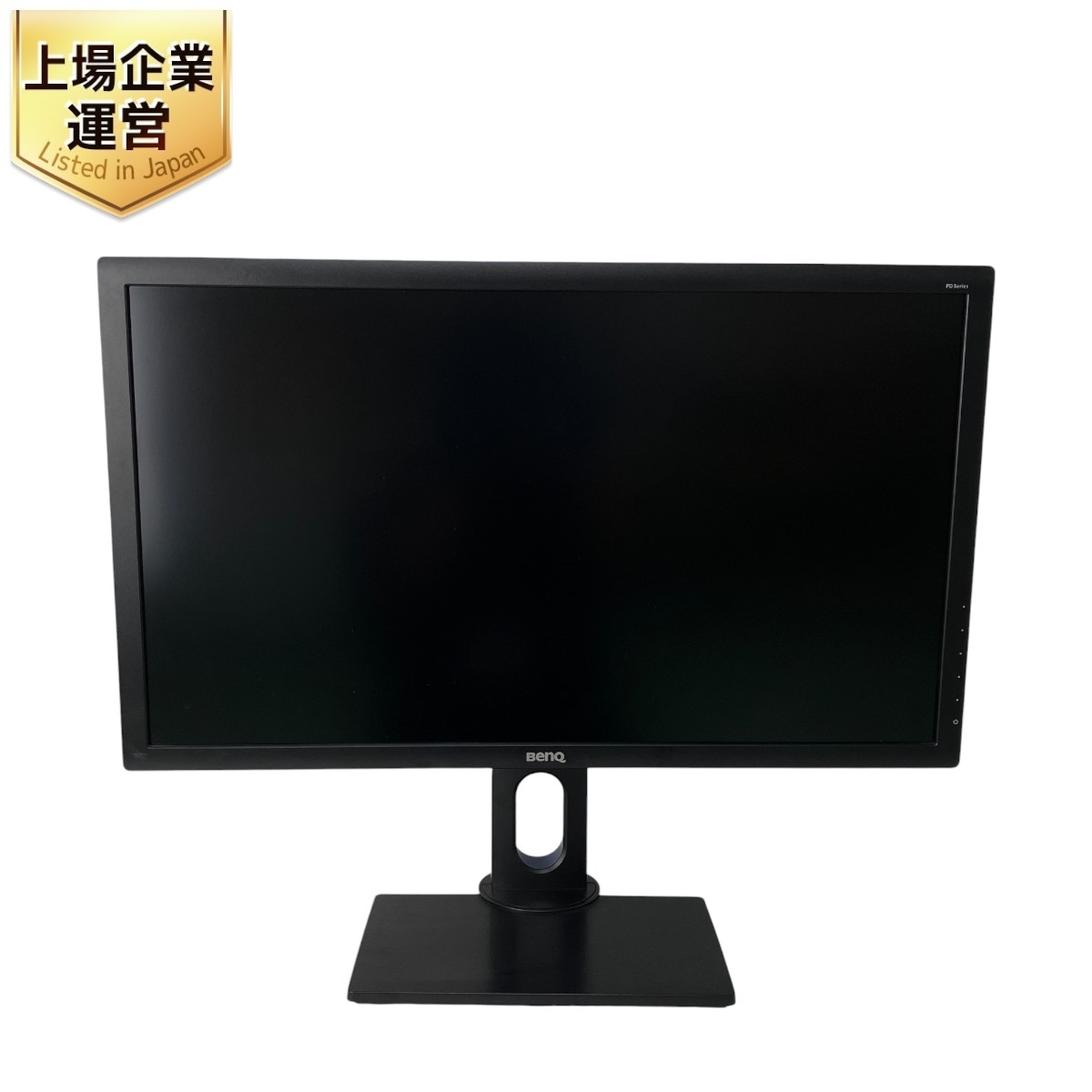 Yahoo!オークション - BenQ GL2760-T PD2700Q 27インチ ワイド Yahoo!オークション - BenQ GL2760-T PD2700Q 27インチ ワイド
