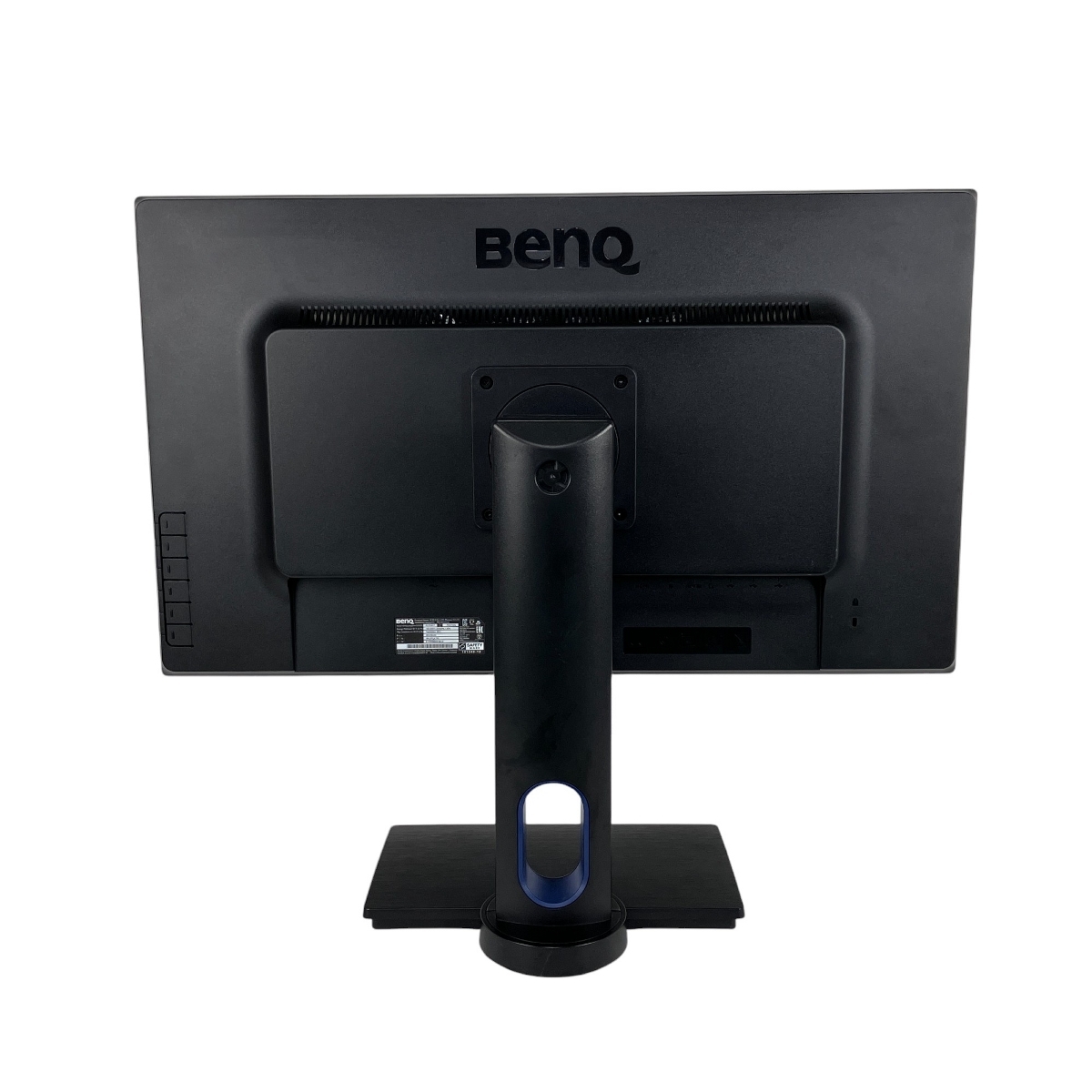 Yahoo!オークション - BenQ GL2760-T PD2700Q 27インチ ワイド Yahoo!オークション - BenQ GL2760-T PD2700Q 27インチ ワイド