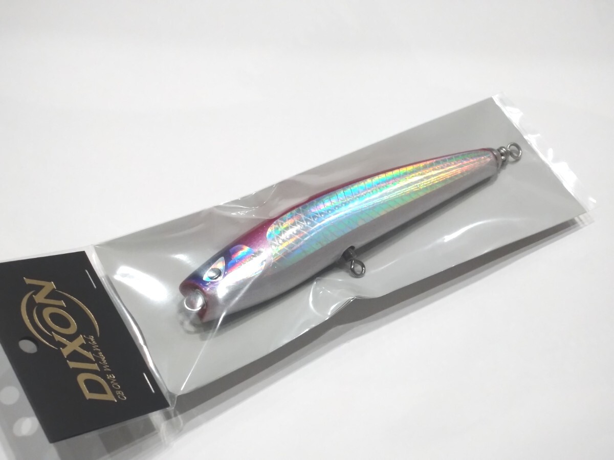シービーワン CB ONE ディクソン DIXON ディクソン 160 ピンク シービーワン CB ONE ディクソン DIXON ディクソン 160 ピンク