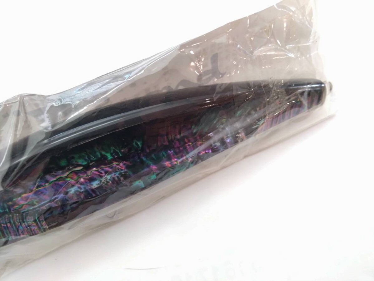 Fishtrippersvillage フィッシュトリッパーズヴィレッジ Fishtrippersvillage フィッシュトリッパーズヴィレッジ