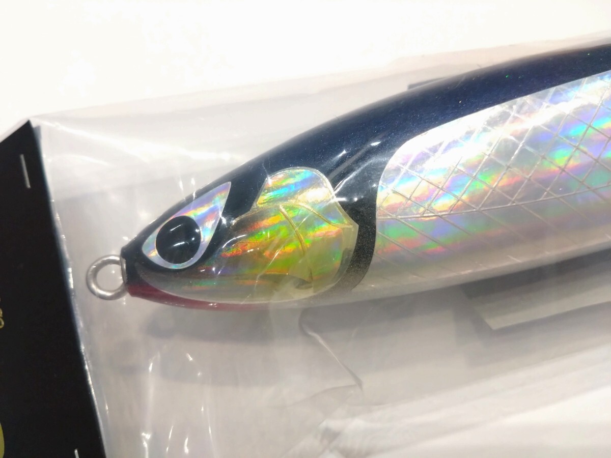 シービーワン CB ONE ルドルフ 300 RUDOLF 300|Yahoo!フリマ シービーワン CB ONE ルドルフ 300 RUDOLF 300|Yahoo!フリマ