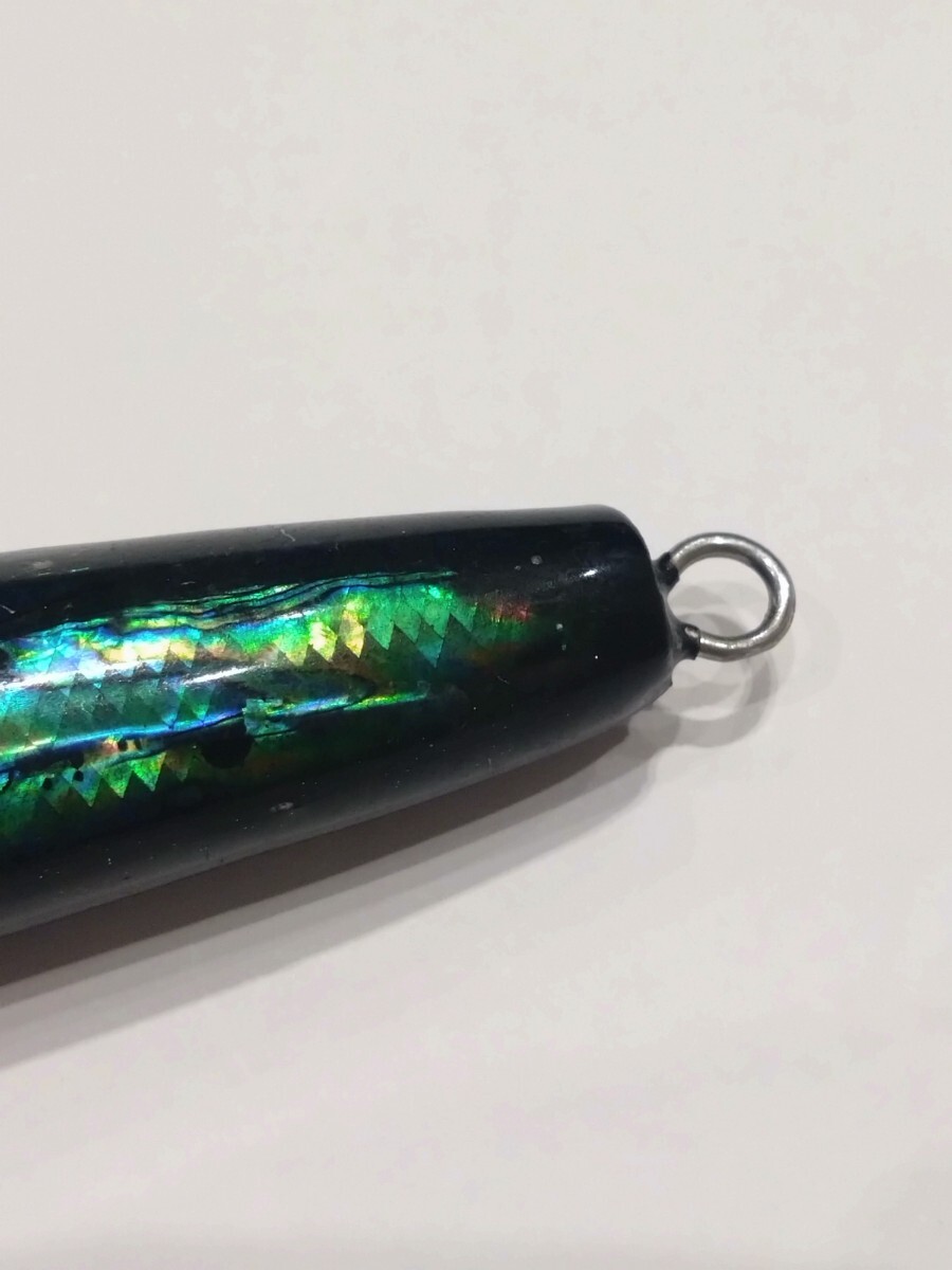 中古】Native Works ネイティブワークス Mandrake マンドレイク 中古】Native Works ネイティブワークス Mandrake マンドレイク
