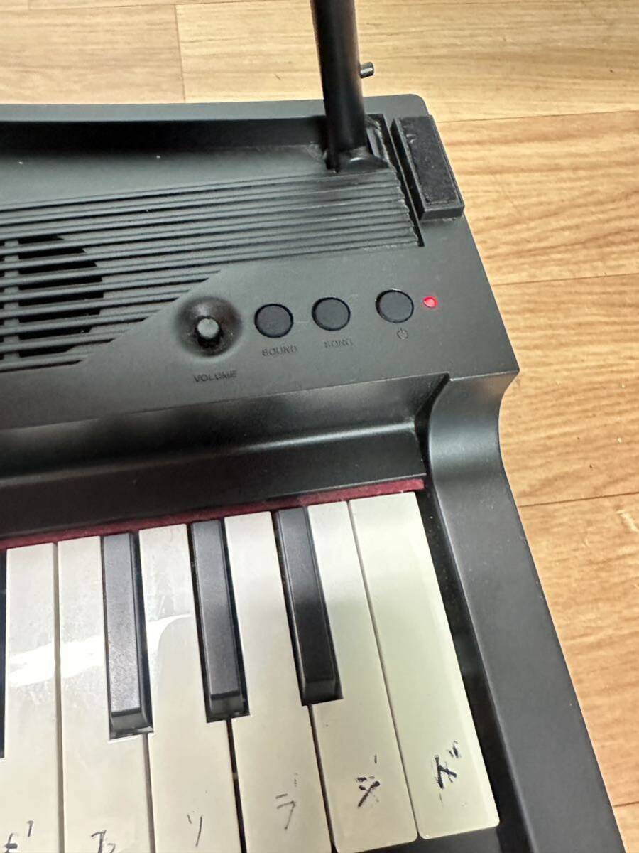 Amazon.com: Korg microPiano 61 - Key Minature Grand Piano Amazon.com: Korg microPiano 61 - Key Minature Grand Piano