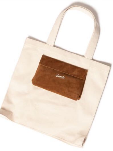 未使用 グラム glamb Taska tote bag タスカトートバッグ グラム 未使用 グラム glamb Taska tote bag タスカトートバッグ グラム