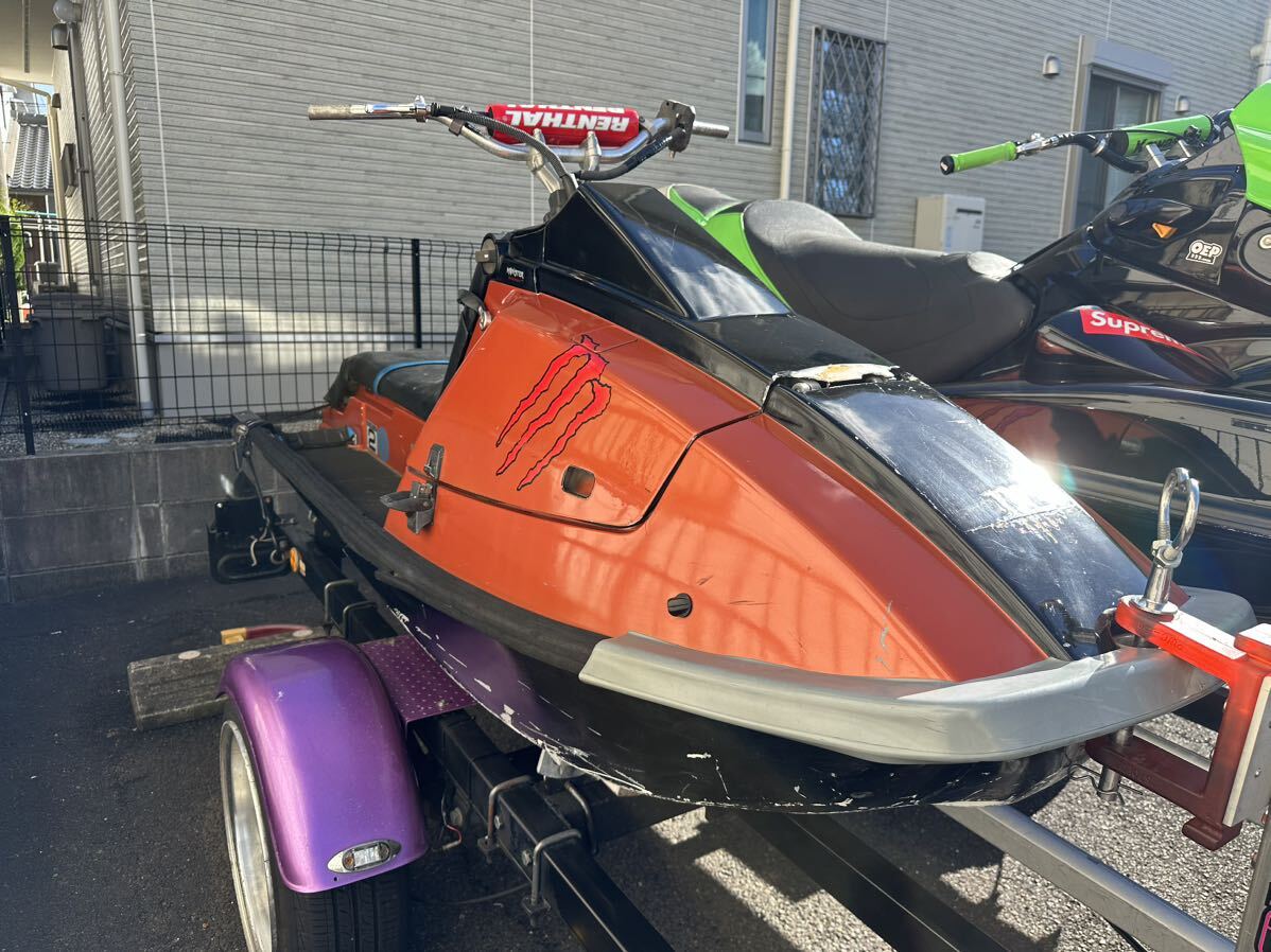 即決】Kawasaki カワサキ 旧X-2 ペケ2 650 750エンジン用 即決】Kawasaki カワサキ 旧X-2 ペケ2 650 750エンジン用