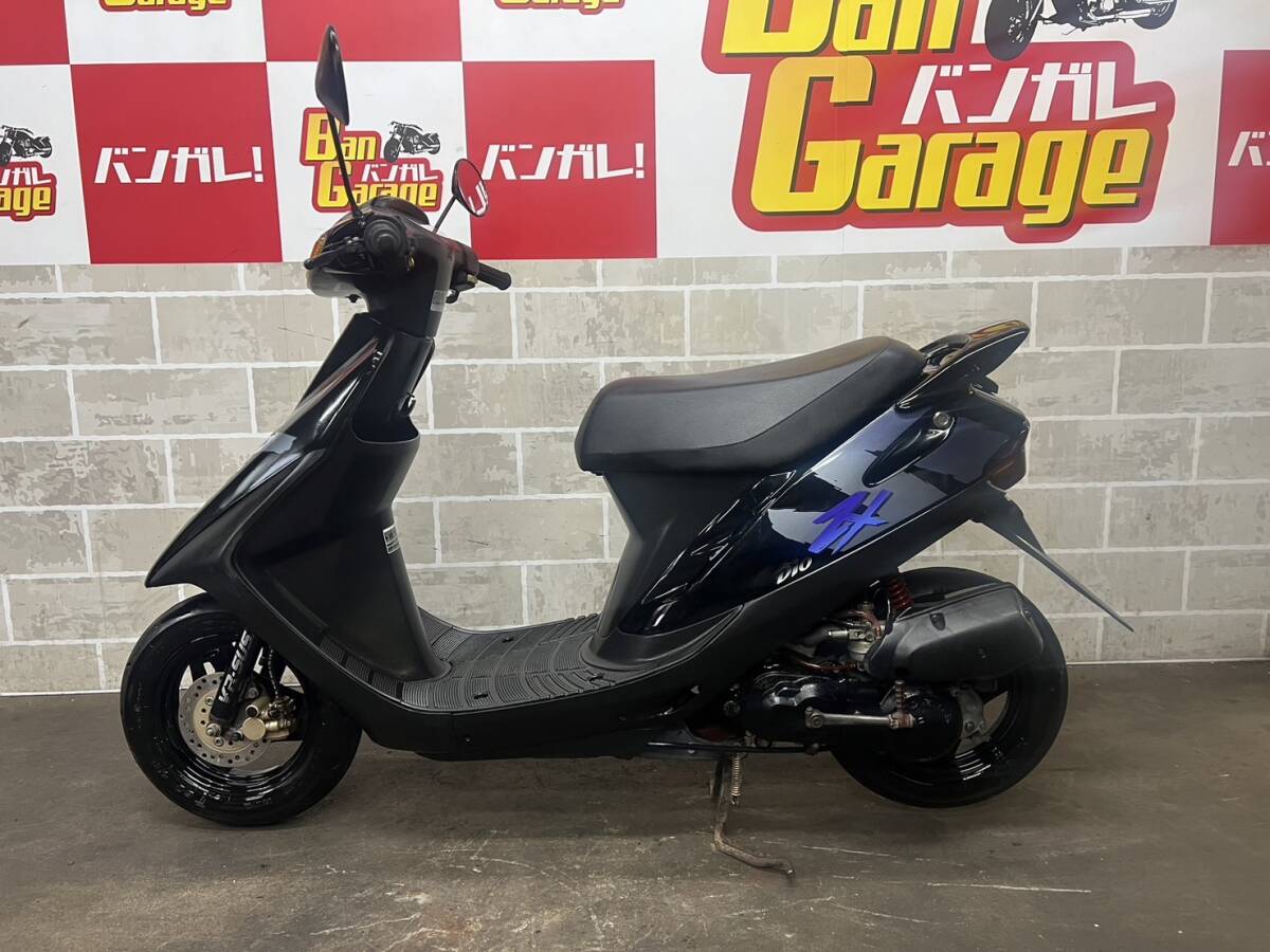 Yahoo!オークション - HONDA ホンダ SUPER DIO ZX スーパー Yahoo!オークション - HONDA ホンダ SUPER DIO ZX スーパー
