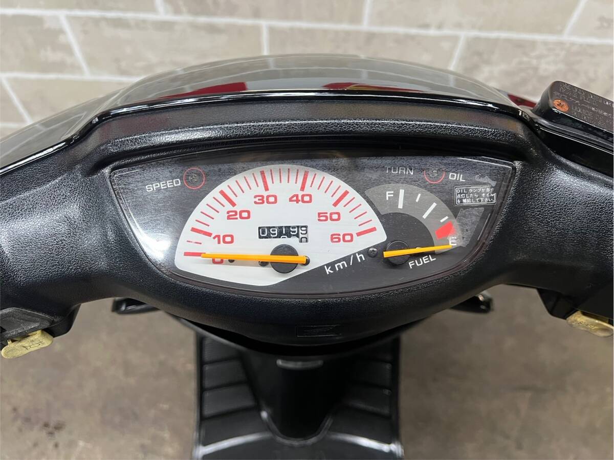 Yahoo!オークション - HONDA ホンダ SUPER DIO ZX スーパー Yahoo!オークション - HONDA ホンダ SUPER DIO ZX スーパー
