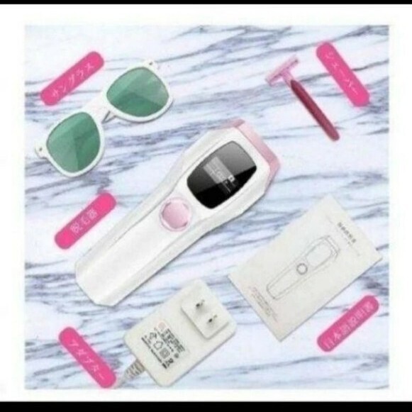 item_image_7