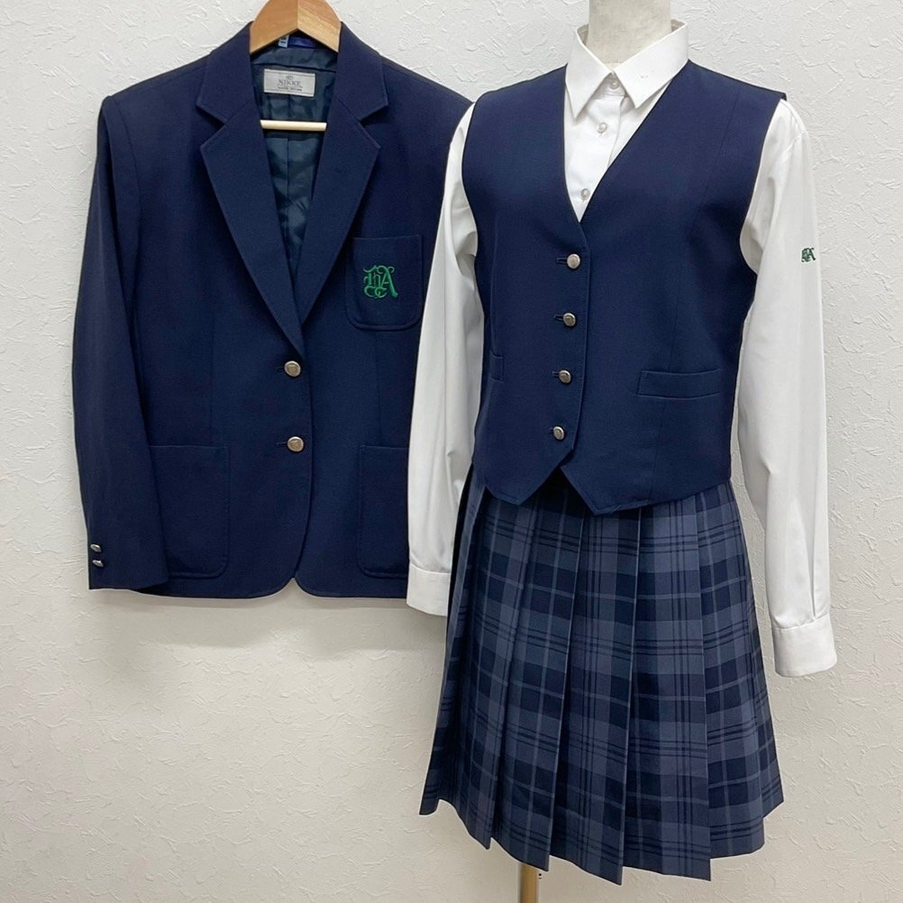 Yahoo!オークション - U1018/T(中古)栃木県 白鴎大学足利高校 Yahoo!オークション - U1018/T(中古)栃木県 白鴎大学足利高校