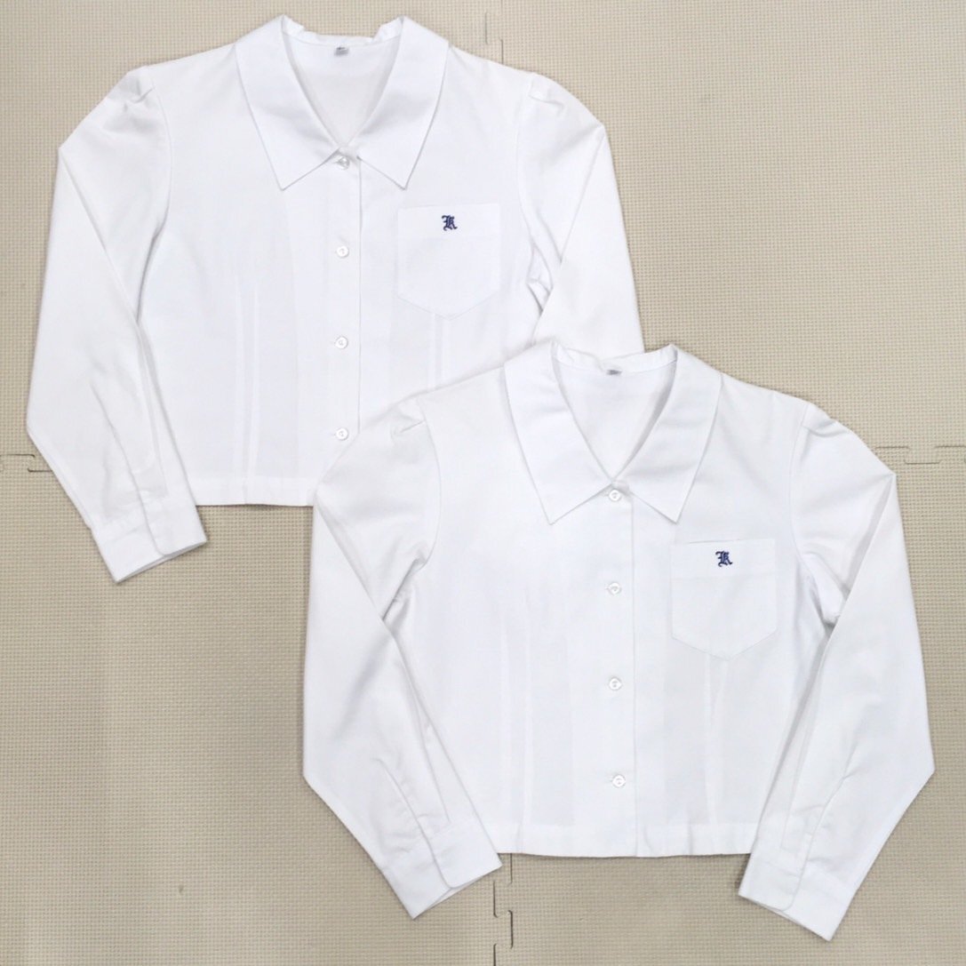 Yahoo!オークション - A998/A(中古)愛知県 一宮興道高校 旧制服 Yahoo!オークション - A998/A(中古)愛知県 一宮興道高校 旧制服