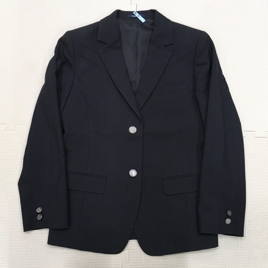 Yahoo!オークション - A989/S972(中古)埼玉県 杉戸農業高校 5点 Yahoo!オークション - A989/S972(中古)埼玉県 杉戸農業高校 5点