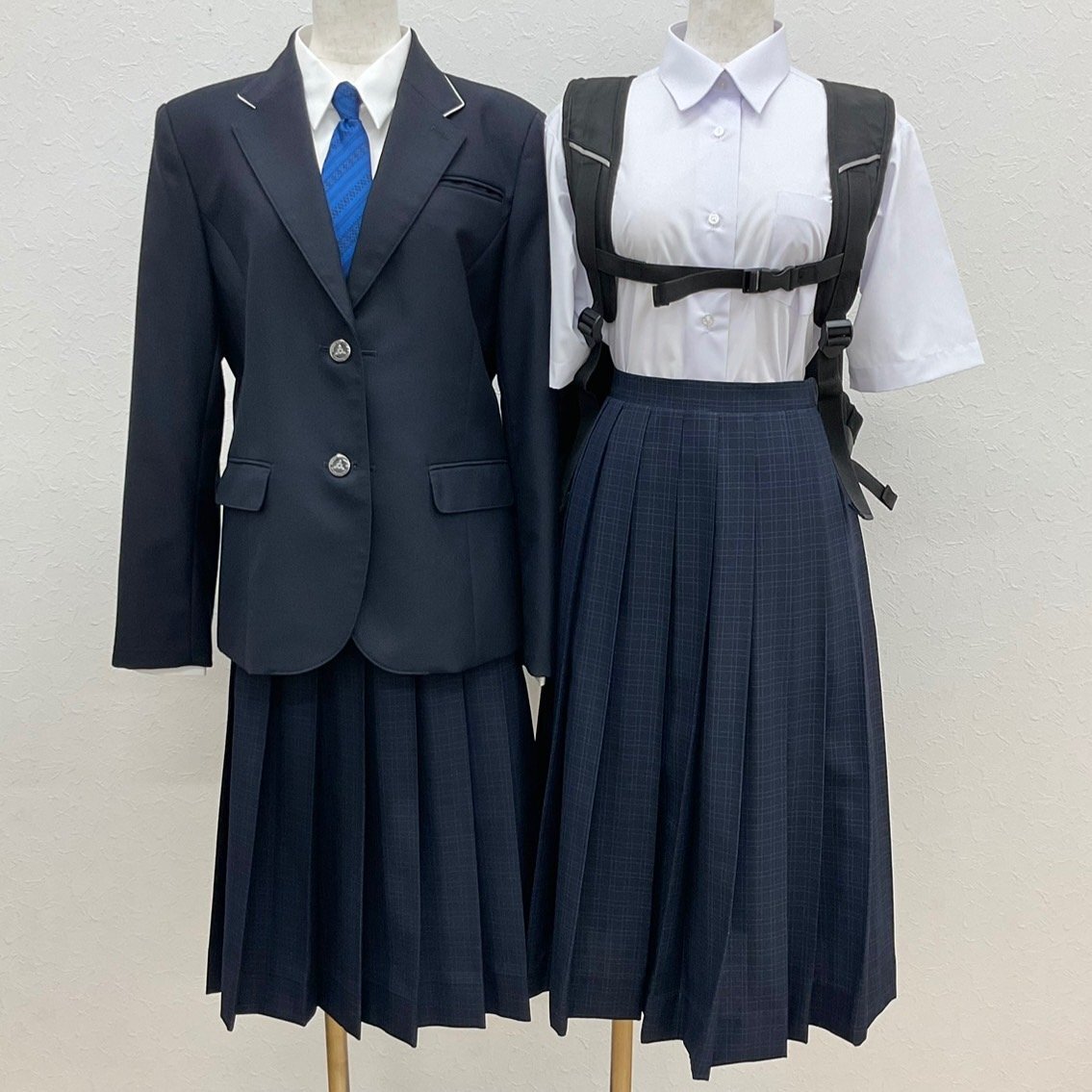 Yahoo!オークション - U951/S1355(中古/箱)福岡県 吉塚中学校 7 Yahoo!オークション - U951/S1355(中古/箱)福岡県 吉塚中学校 7