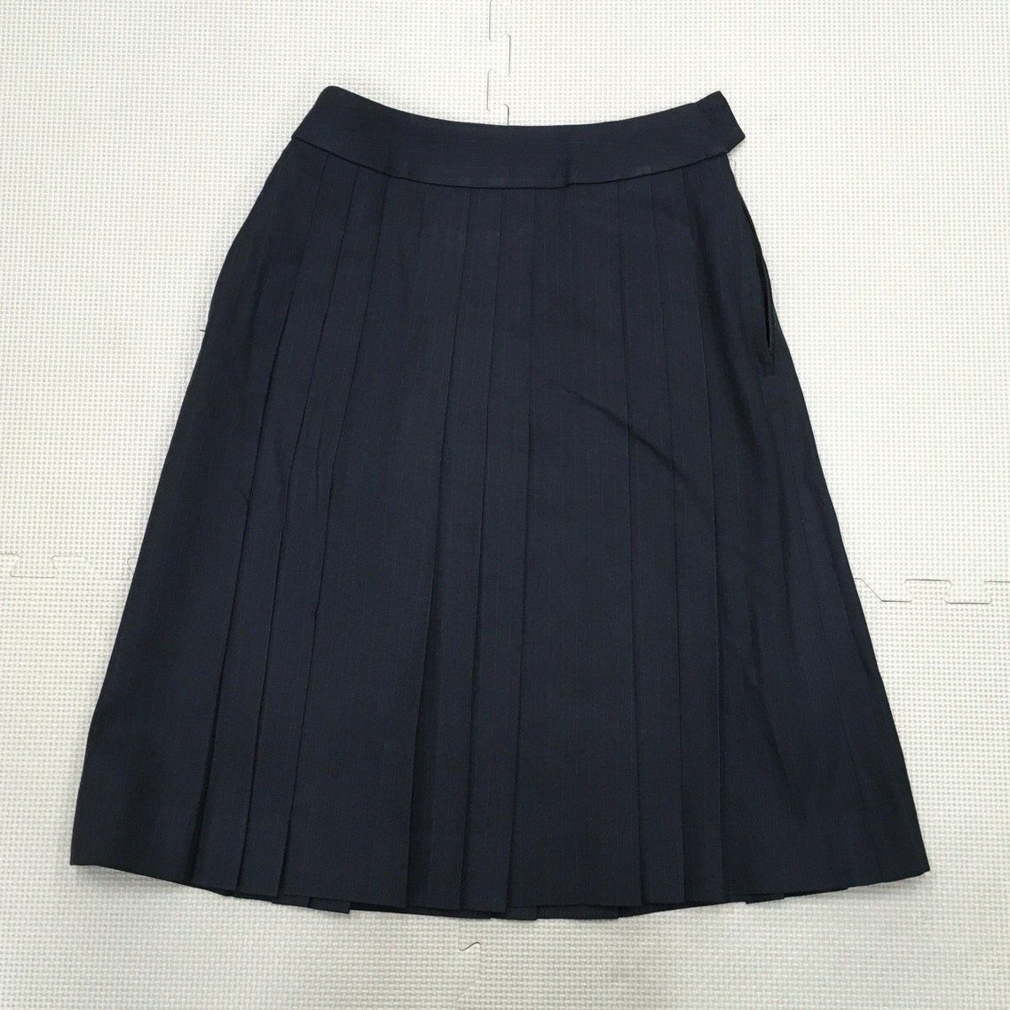 Yahoo!オークション - A989/S972(中古)埼玉県 杉戸農業高校 5点 Yahoo!オークション - A989/S972(中古)埼玉県 杉戸農業高校 5点