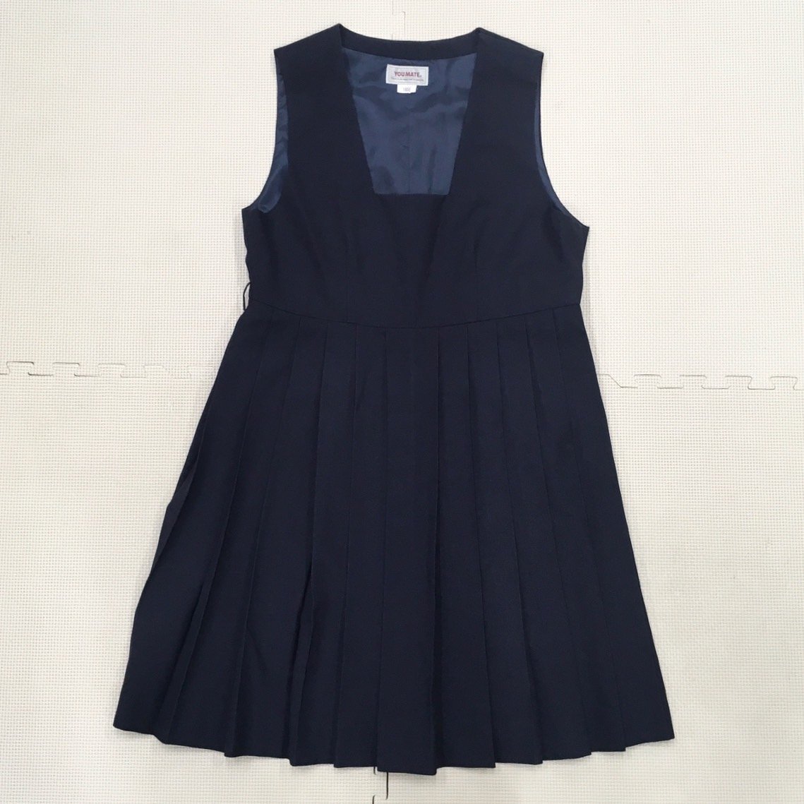 Yahoo!オークション - A954/S1305(中古)千葉県 市原市立双葉