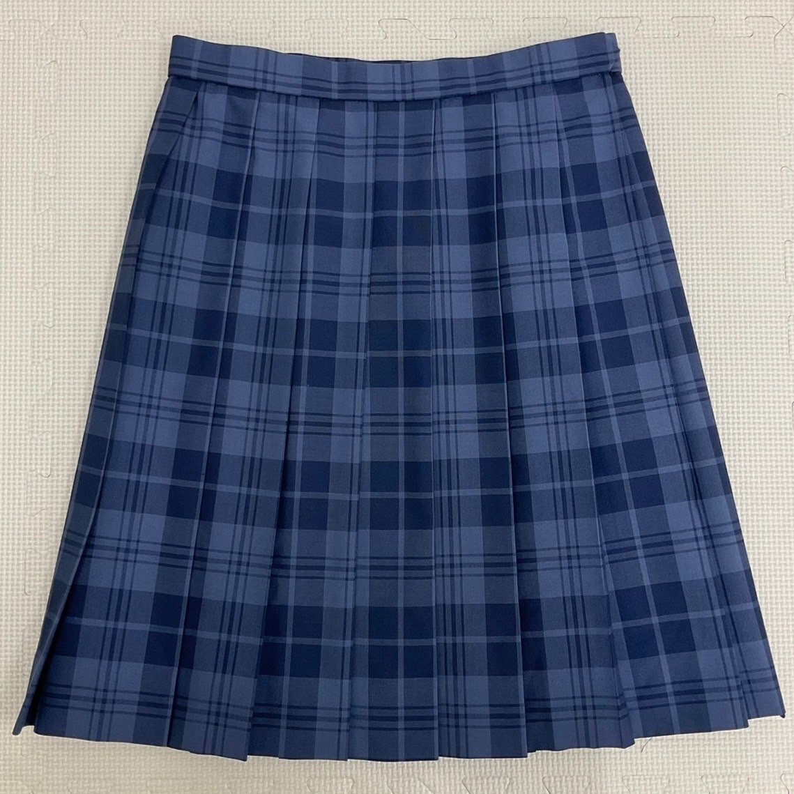 U1018/T(中古)栃木県 白鴎大学足利高校 富田キャンパス 女子制服 U1018/T(中古)栃木県 白鴎大学足利高校 富田キャンパス 女子制服