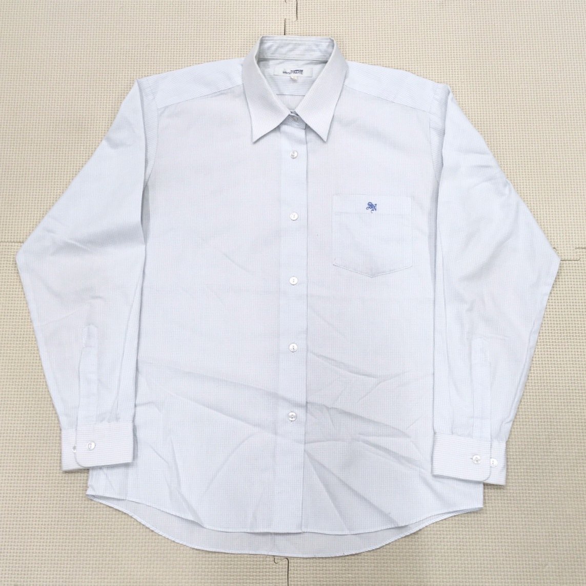 Yahoo!オークション - A989/S972(中古)埼玉県 杉戸農業高校 5点 Yahoo!オークション - A989/S972(中古)埼玉県 杉戸農業高校 5点