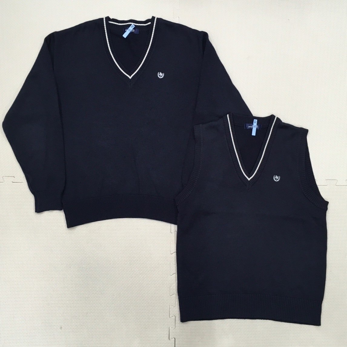 Yahoo!オークション - A989/S972(中古)埼玉県 杉戸農業高校 5点 Yahoo!オークション - A989/S972(中古)埼玉県 杉戸農業高校 5点