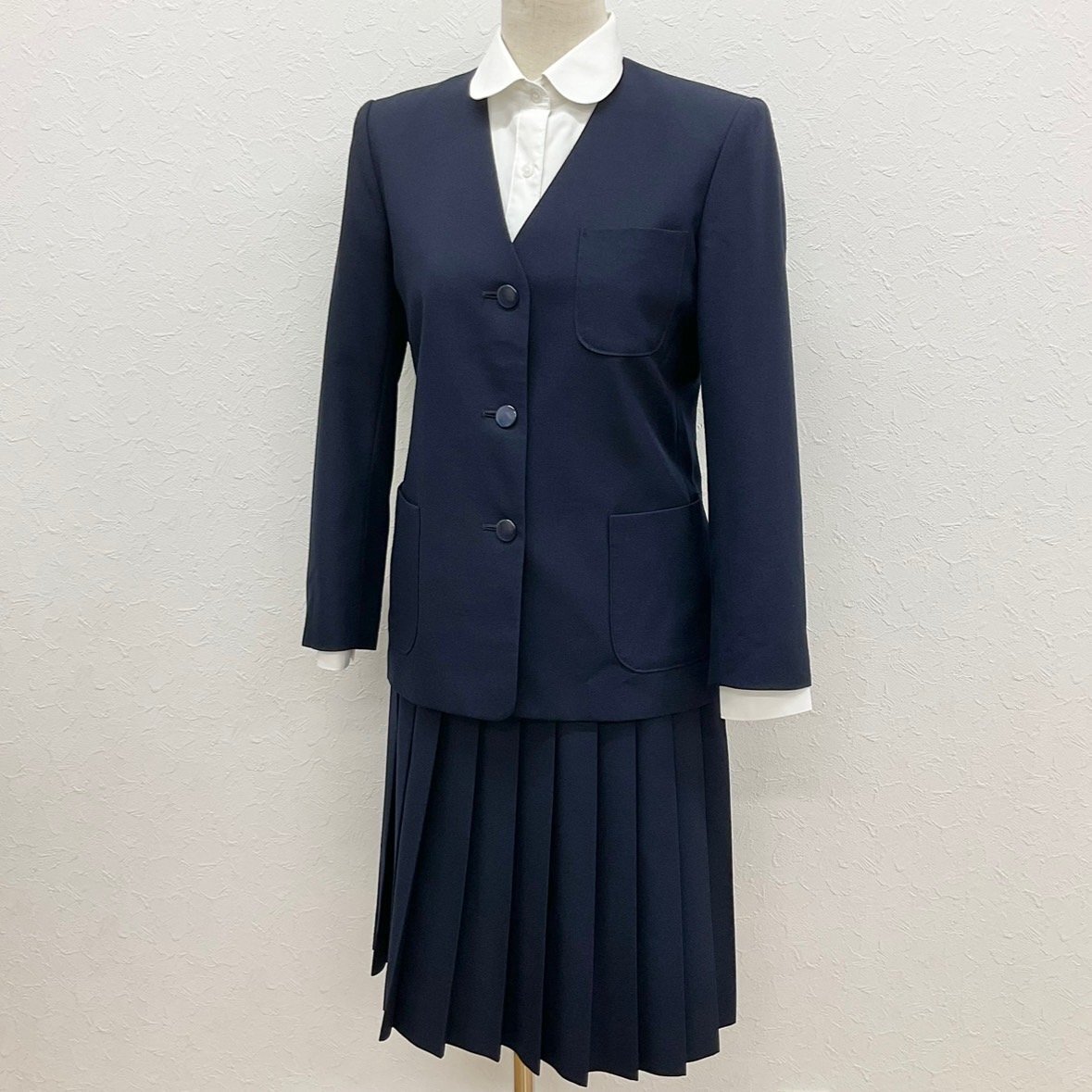 Yahoo!オークション - U1013/S1354(中古)群馬県 伊勢崎市立第二 Yahoo!オークション - U1013/S1354(中古)群馬県 伊勢崎市立第二