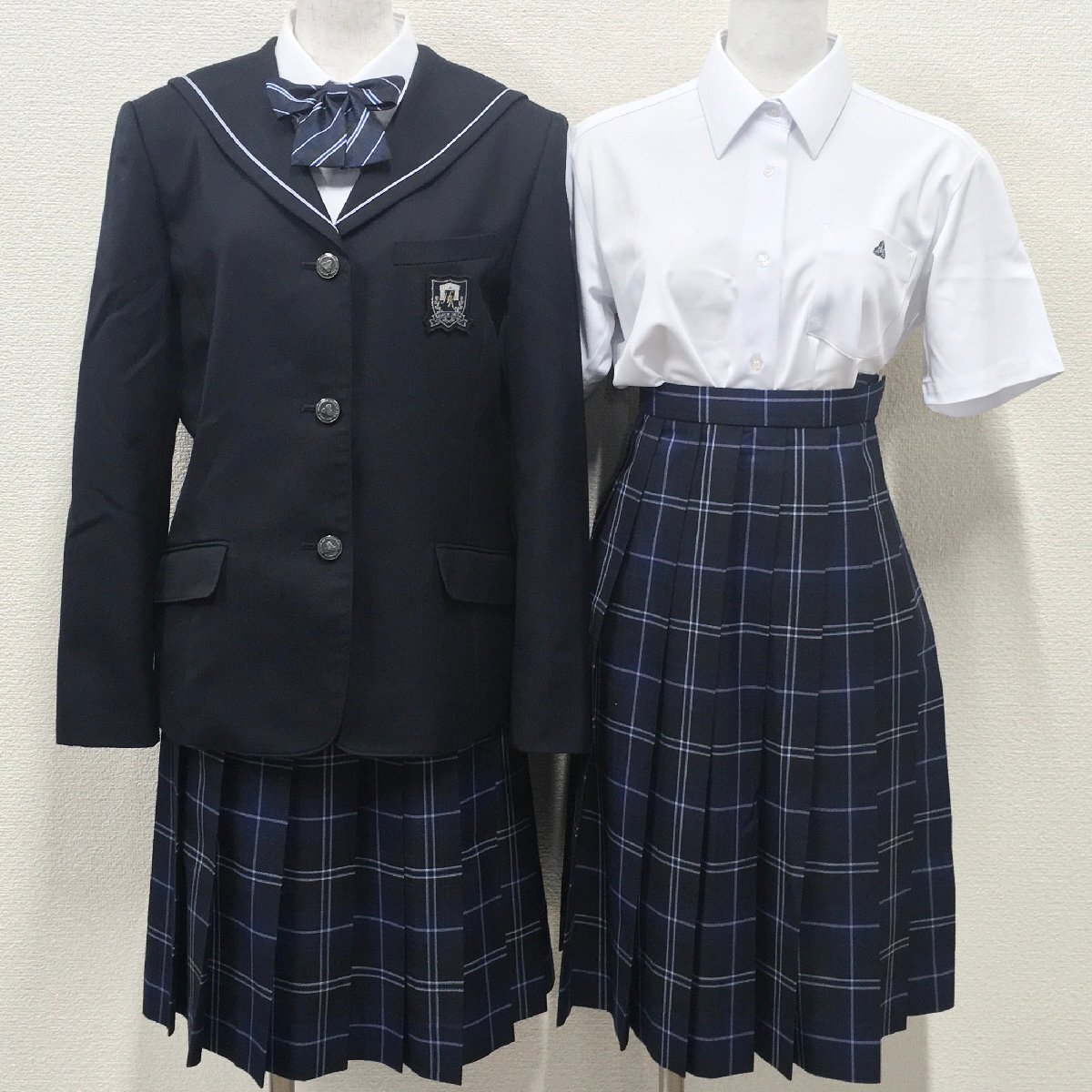 Yahoo!オークション - A953/S1326(中古)千葉県 県立東葛飾中学校 Yahoo!オークション - A953/S1326(中古)千葉県 県立東葛飾中学校