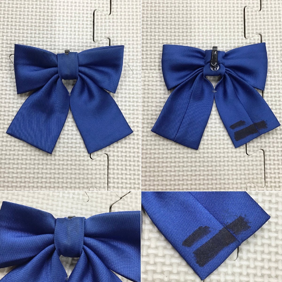 item_image_10