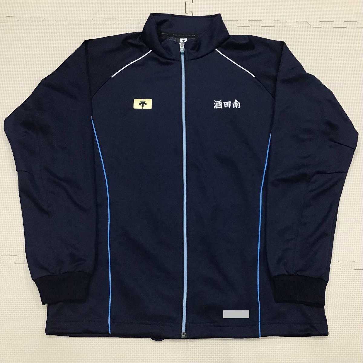 楽天市場】NUTS : NEW ARRIVAL