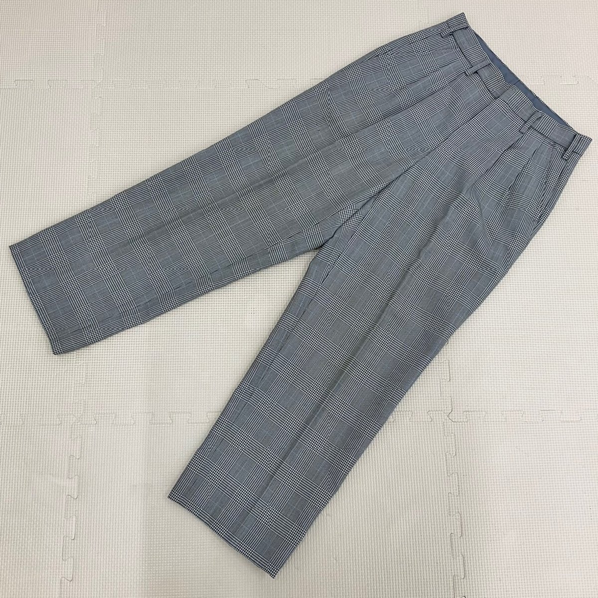 I251 (中古) 茨城県 岩瀬日本大学高校 旧制服 っぽく 6点セット I251 (中古) 茨城県 岩瀬日本大学高校 旧制服 っぽく 6点セット